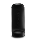 Garmin Belt Clip (Spine Mount) - DIPNDIVE
