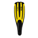 Seac Fuga Diving and Snorkeling Fins - DIPNDIVE