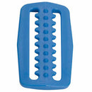 Scuba Max WK-01 Weight Keeper - DIPNDIVE