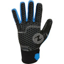 Aqua Lung Velocity Dive Gloves - DIPNDIVE