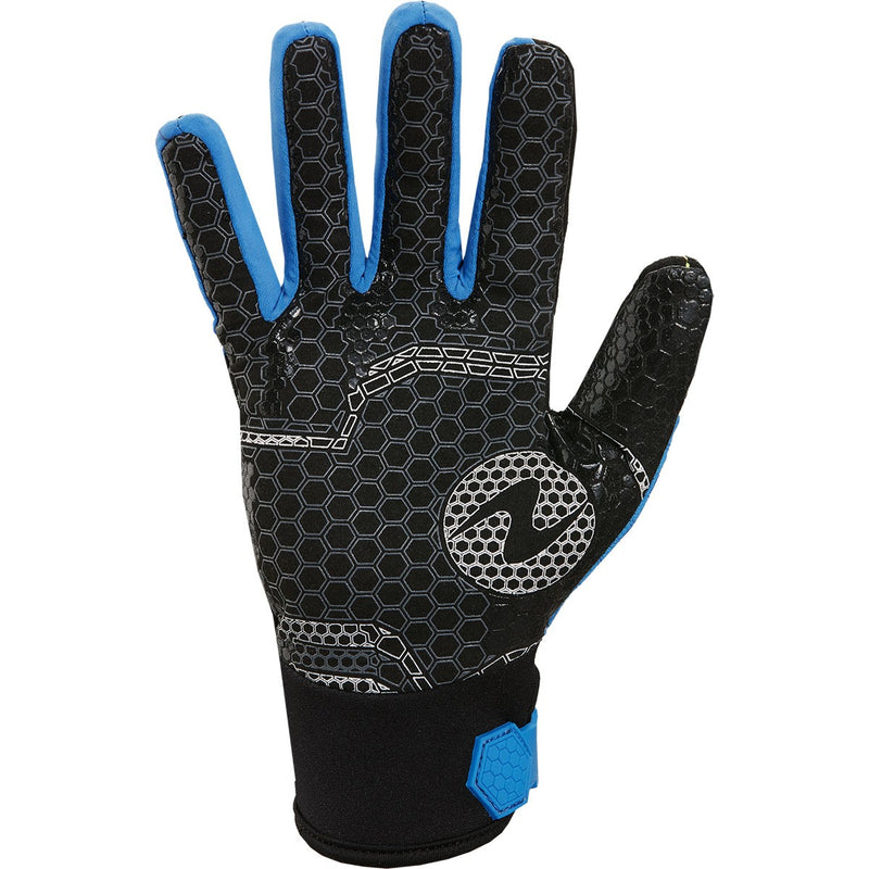 Aqua Lung Velocity Dive Gloves - DIPNDIVE