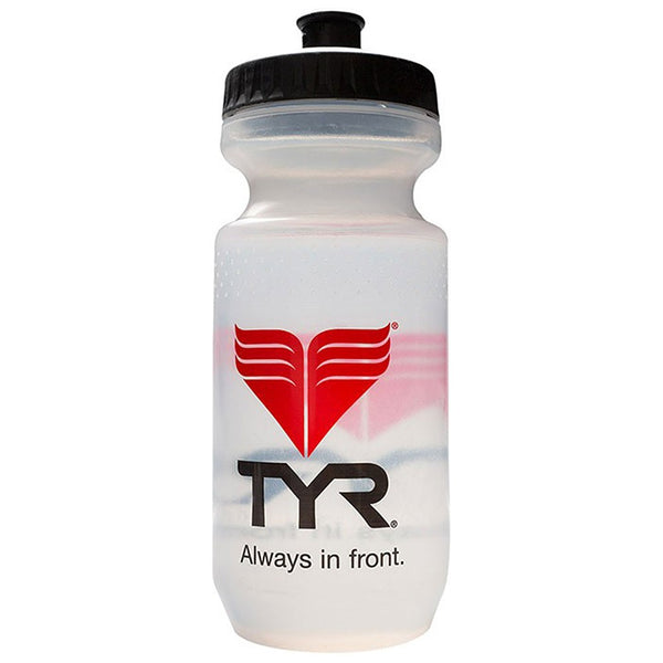 TYR 21 oz Water Bottle - DIPNDIVE