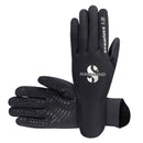 ScubaPro 1.5 mm Seamless Dive Glove - DIPNDIVE
