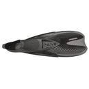 Seac Speed Full Foot Lightweight Fins - DIPNDIVE
