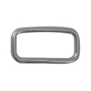 XS Scuba SS Rec Ring - DIPNDIVE