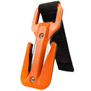 EEZYCUT Trilobite Flexi Knife - DIPNDIVE