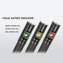 Tovatec T1000 Video Light - DIPNDIVE