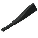 Ocean Reef Marker WING for Full Face Mask - DIPNDIVE