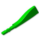 Ocean Reef Marker WING for Full Face Mask - DIPNDIVE