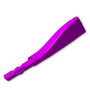 Ocean Reef Marker WING for Full Face Mask - DIPNDIVE