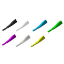 Ocean Reef Marker WING for Full Face Mask - DIPNDIVE