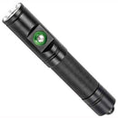 Tovatec 1000 USB Spot Light - DIPNDIVE