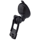 Garmin Vehicle Suction Cup Mount - DIPNDIVE