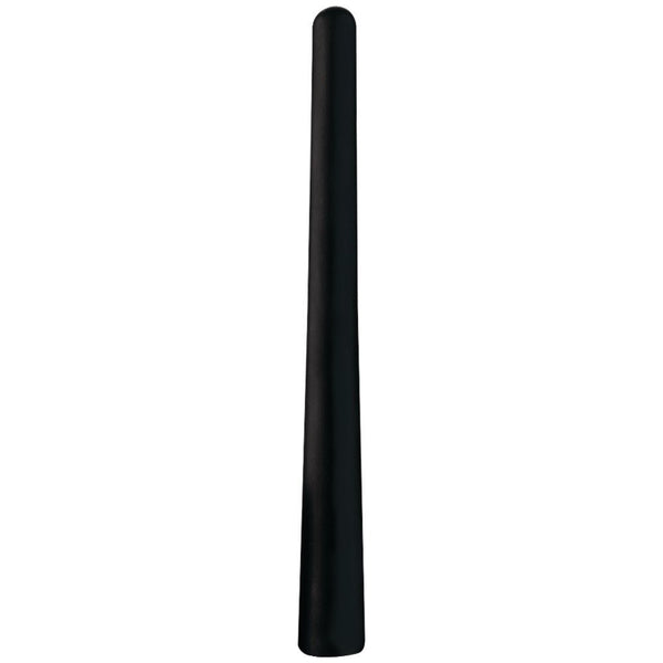 Garmin Extended-range Antenna - DIPNDIVE