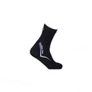 ScubaMax SO-105 Kids Traction Socks - DIPNDIVE