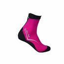 ScubaMax SO-105 Kids Traction Socks - DIPNDIVE