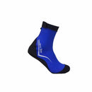 ScubaMax SO-105 Kids Traction Socks - DIPNDIVE