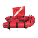 Open Box Xs Scuba UFO - Universal Floating Object - DIPNDIVE