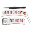 Garmin Replacement Watch Band - DIPNDIVE