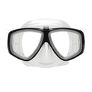 XS Scuba Switch Mask Kit - DIPNDIVE