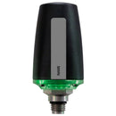 Suunto Tank POD Transmitter for EON/D5 Dive Computer - DIPNDIVE