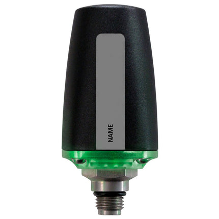 Suunto Tank POD Transmitter for EON/D5 Dive Computer - DIPNDIVE