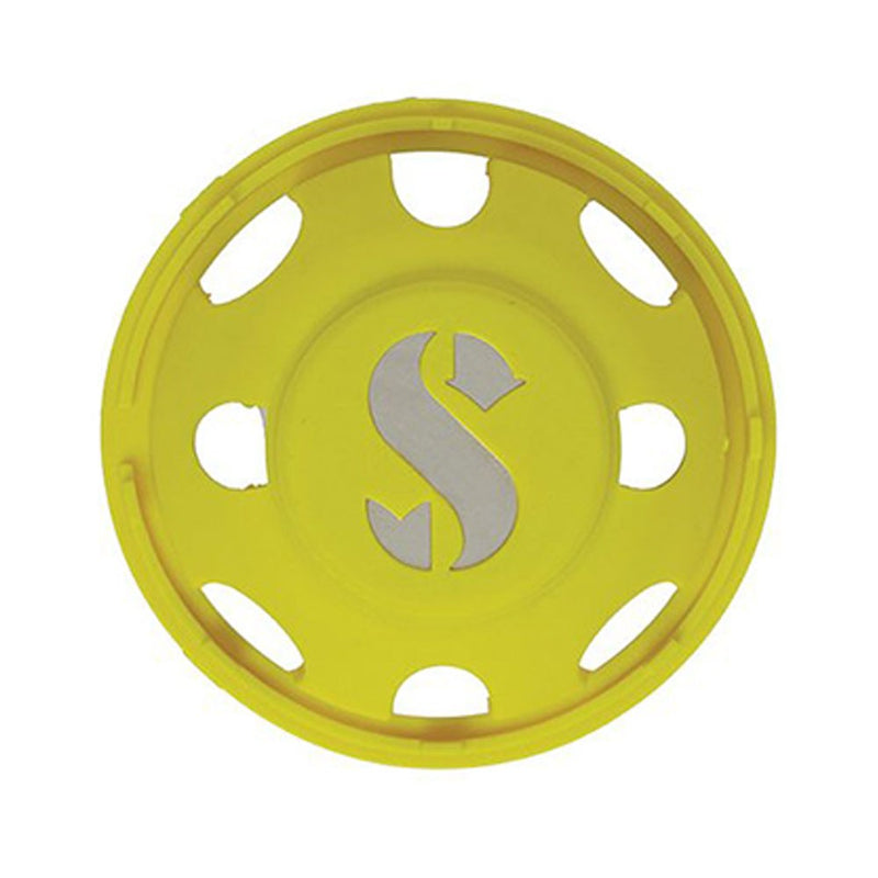ScubaPro S600 Color Kit Accessories - DIPNDIVE