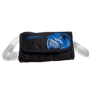Akona Mask Carry Bag - DIPNDIVE