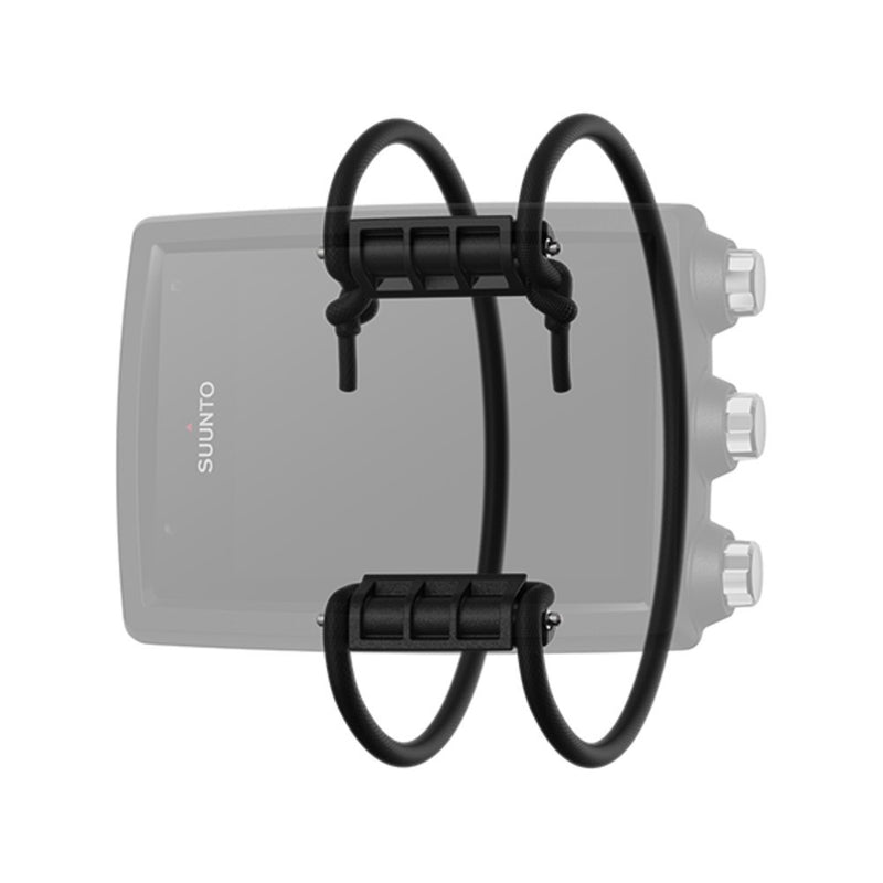Suunto Bungee Adapter Kit Eon Core - DIPNDIVE