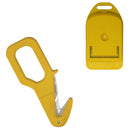 Innovative Razor Dive Line Cutters - DIPNDIVE