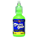 Innovative Scuba Concepts Super Adhesive Marker Paint - DIPNDIVE