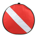 ScubaMax BG-512 Mesh Duffel Bag - DIPNDIVE