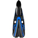 Mares Volo Race Full Foot Dive Fins - DIPNDIVE