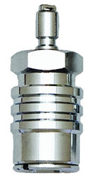 Innovative Scuba-Pro Female to Standard Male Accessories - DIPNDIVE