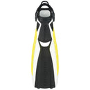 Aqua Lung Phazer Scuba Dive Fins - DIPNDIVE