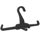 XS Scuba Travel BC Hanger - DIPNDIVE