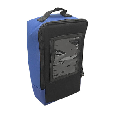 ScubaMax BG-2RG Bag - DIPNDIVE