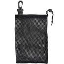 XS Scuba Collection Bag - DIPNDIVE