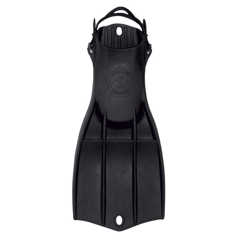 Aqua Lung Rocket II Fins - DIPNDIVE