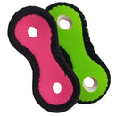 Innovative Neoprene Snorkel Keepers - DIPNDIVE