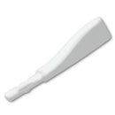 Ocean Reef Marker WING for Full Face Mask - DIPNDIVE