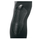 Henderson Man 3mm Thermoprene Jumpsuit (Back Zip) Scuba Diving Wetsuit - DIPNDIVE