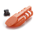 Head Camera Support Accessories - DIPNDIVE