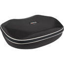 Mares Shell Case - DIPNDIVE