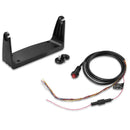 Garmin Second Mounting Station 010-11969-00 - DIPNDIVE