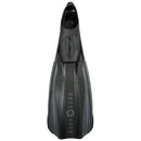 Aqua Lung Stratos 3 Full Foot Diving Fins - DIPNDIVE