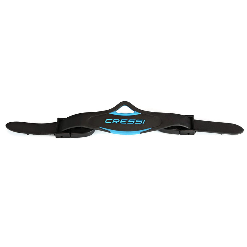 Cressi Rocks Fins Strap Accessories - DIPNDIVE