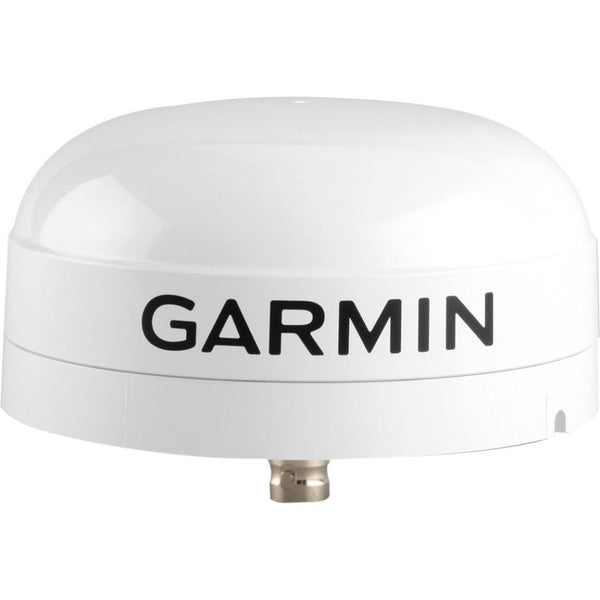 Garmin GA 38 GPS/GLONASS Antenna - DIPNDIVE