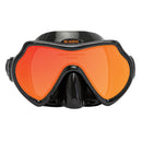 XS Scuba SeaDive Eagleye Rayblocker HD with Purge - DIPNDIVE