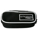 Sherwood Wisdom 3 Computer Bag - DIPNDIVE